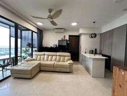 The Clement Canopy (D5), Apartment #626471091